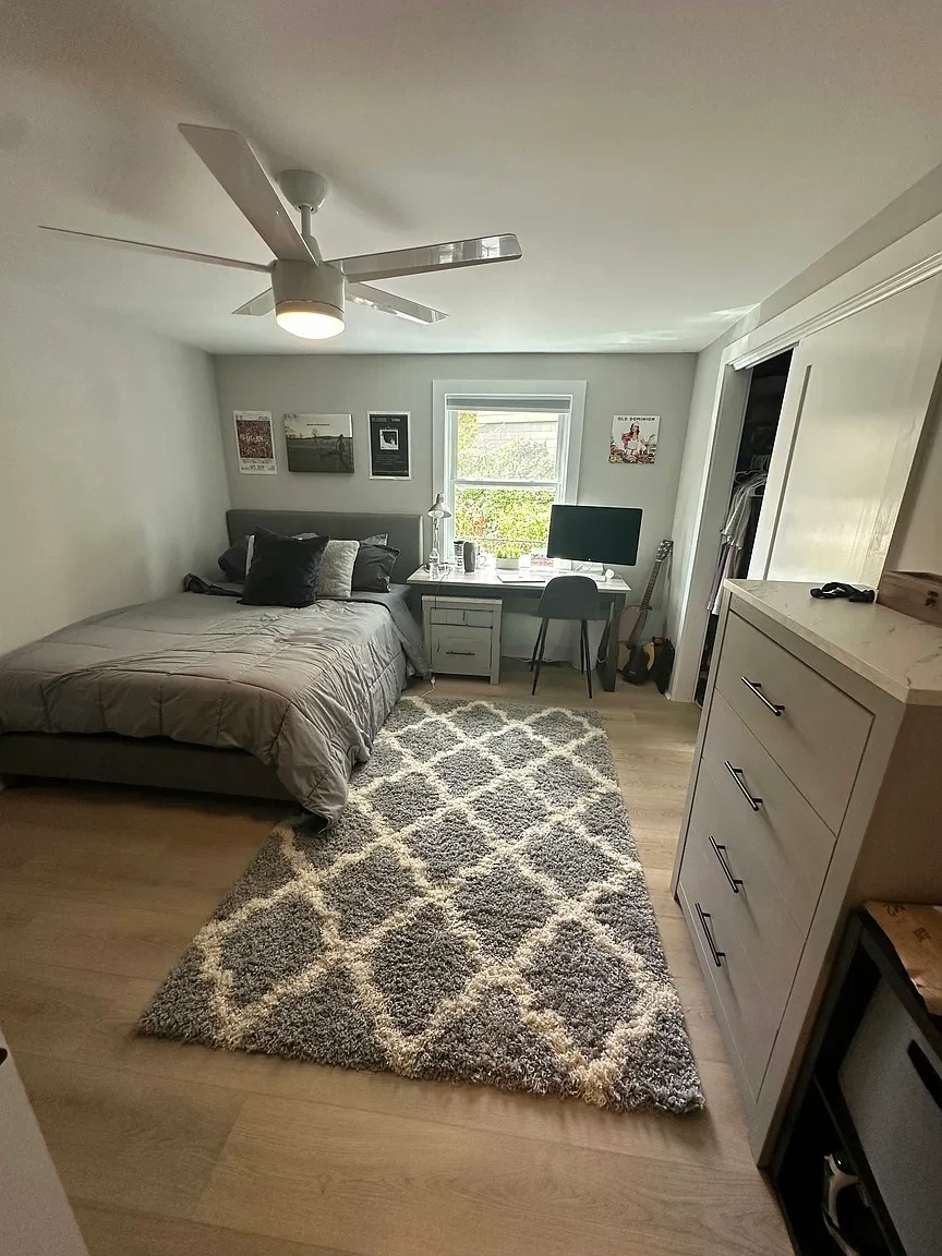 741 Broadway, Somerville