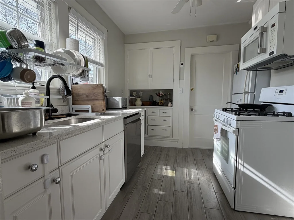 58-60 Palfrey St, Watertown