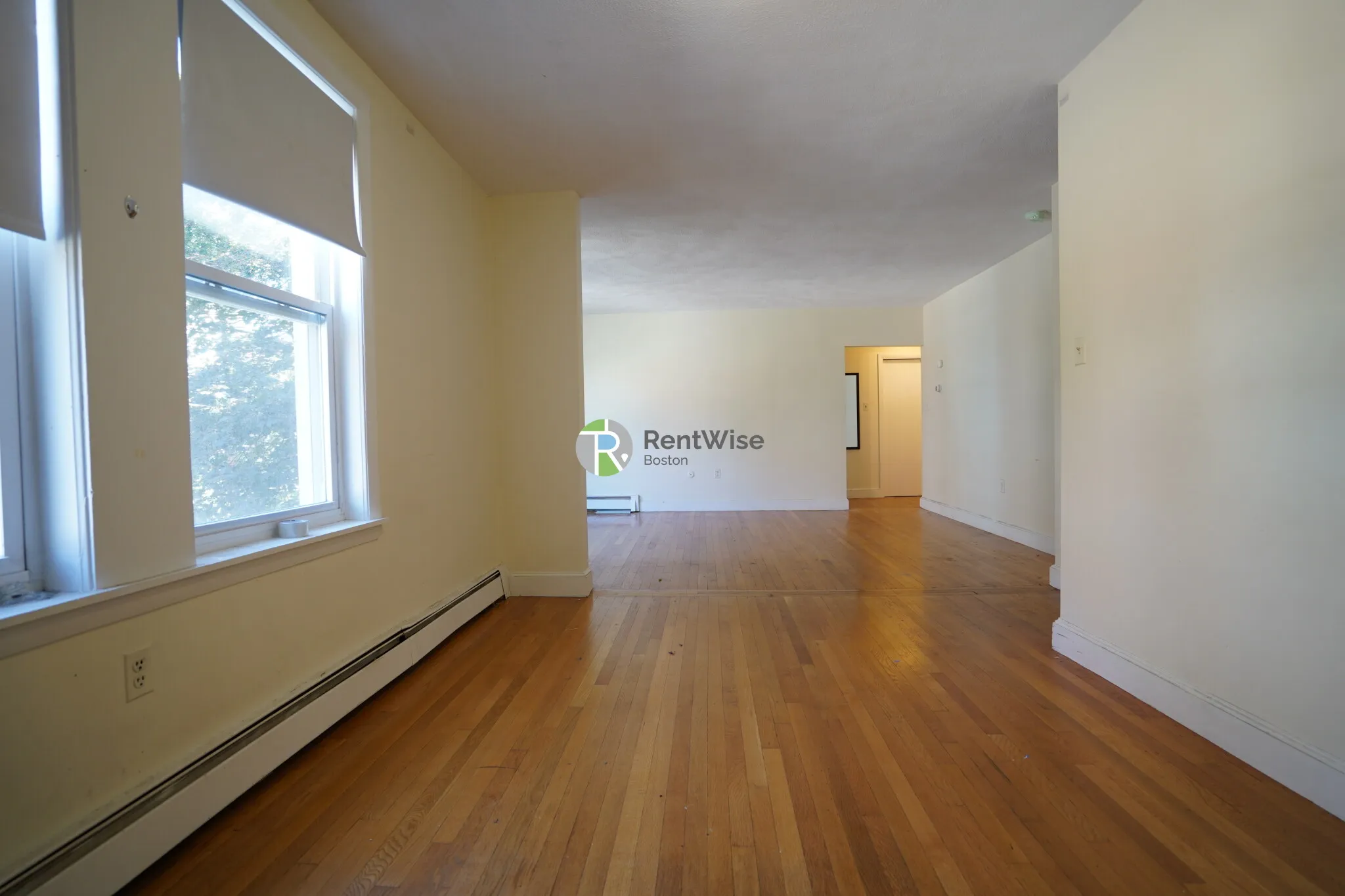 310 Tappan St, Aspinwall Hill