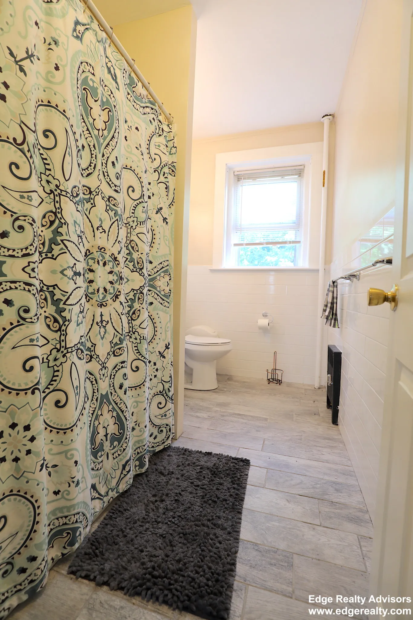 1711 Commonwealth Ave, Brighton