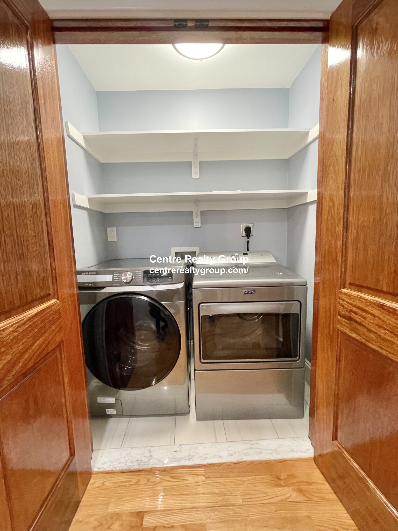 64 Langley Rd, Brighton