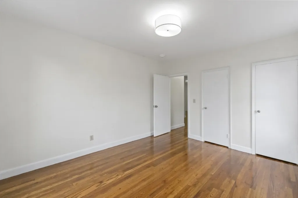 38-40 Cedar St, Worcester