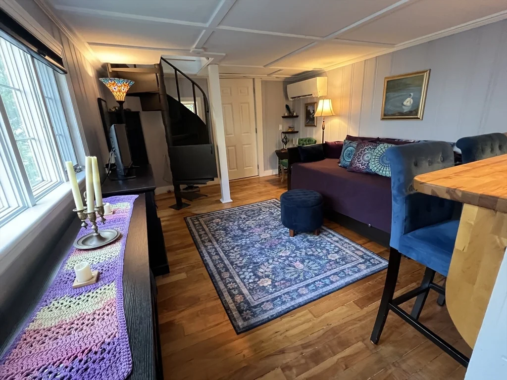 2 Timer Way, Rockport