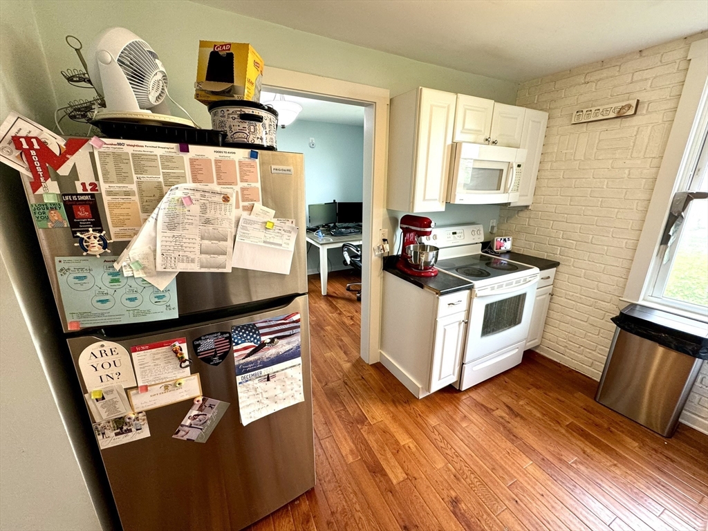 57 Marietta Ave, Braintree