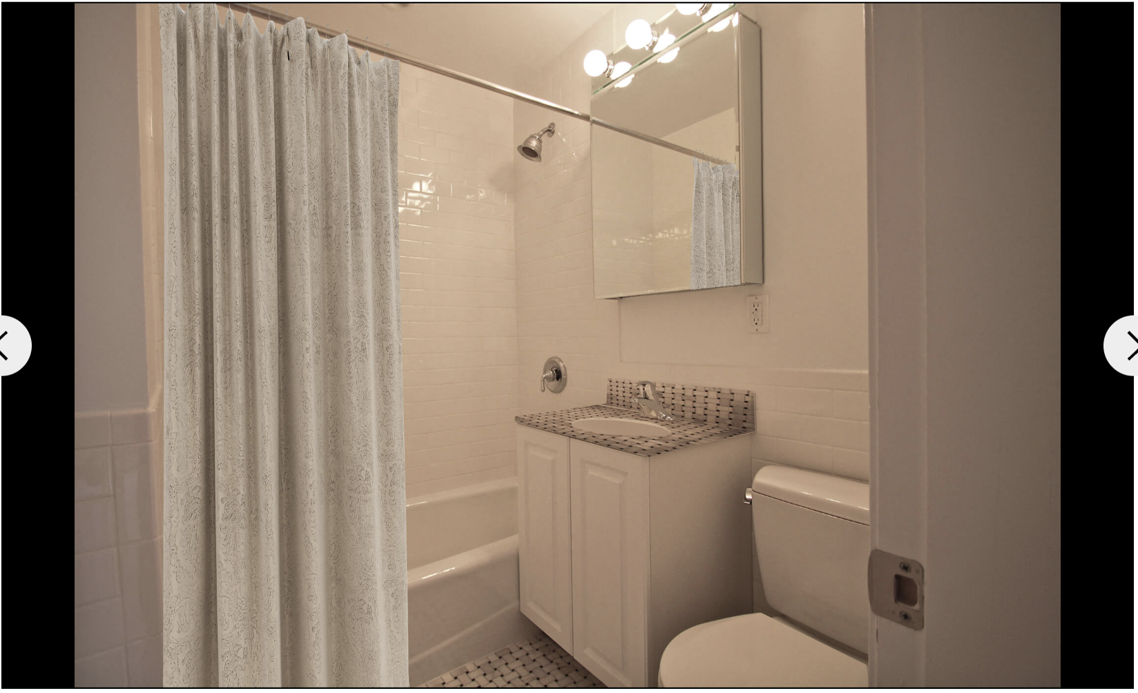 60 Brattle St, Harvard Square