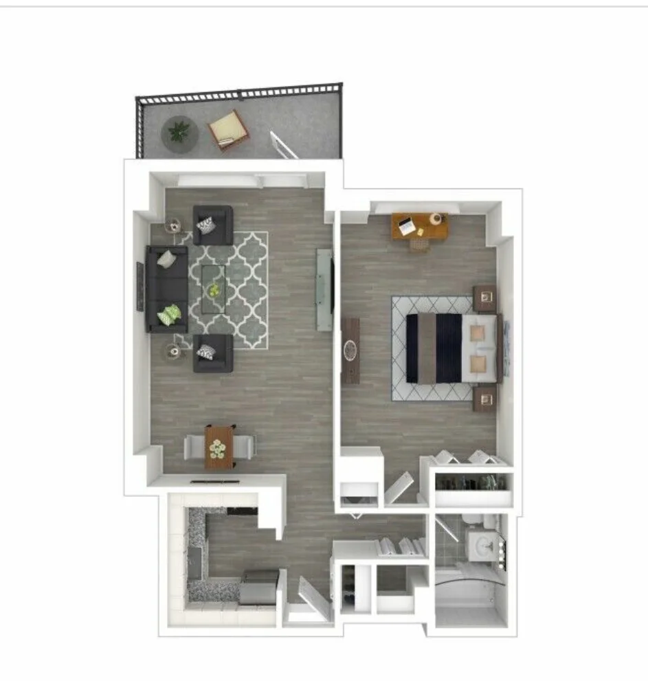 75 Saint Alphonsus St, Mission Hill