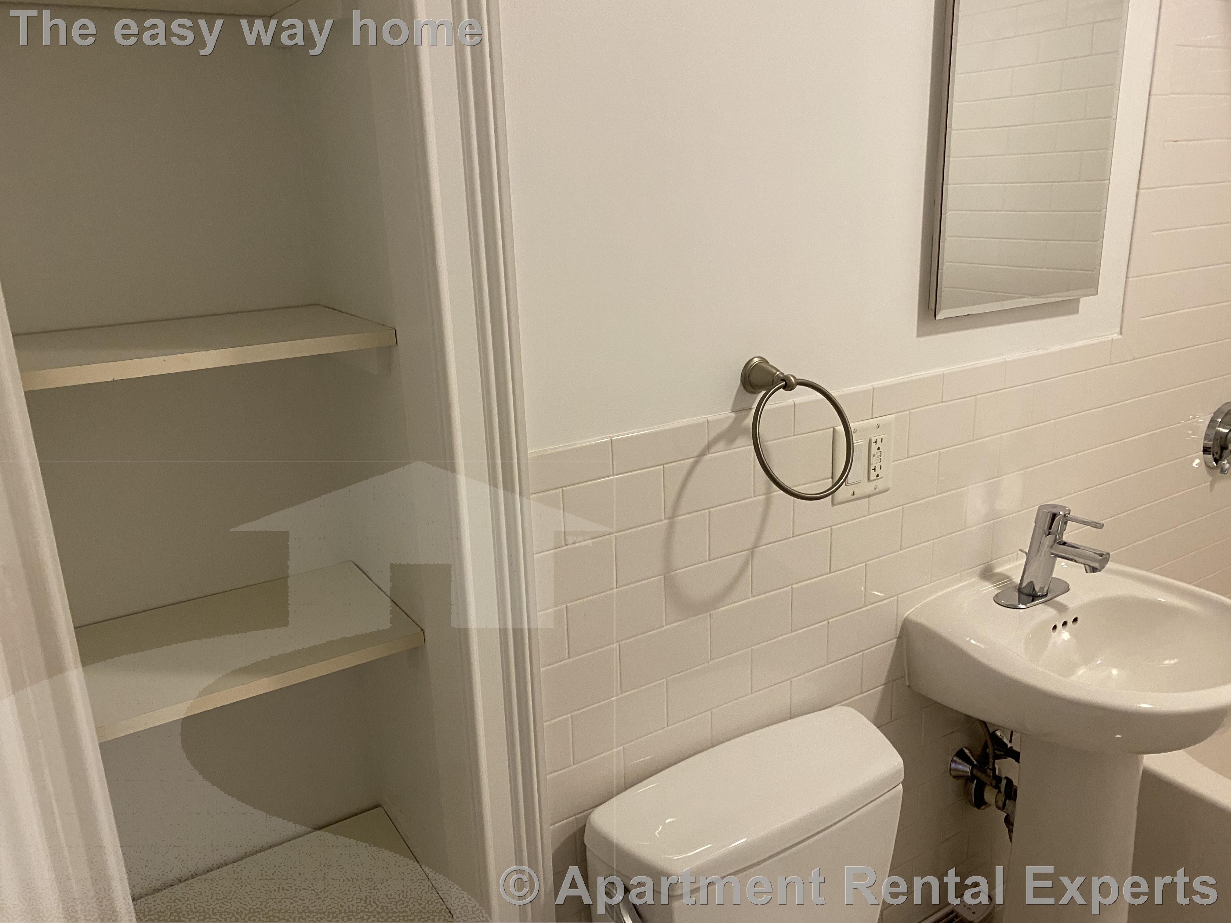 134 Summer St, Malden Center