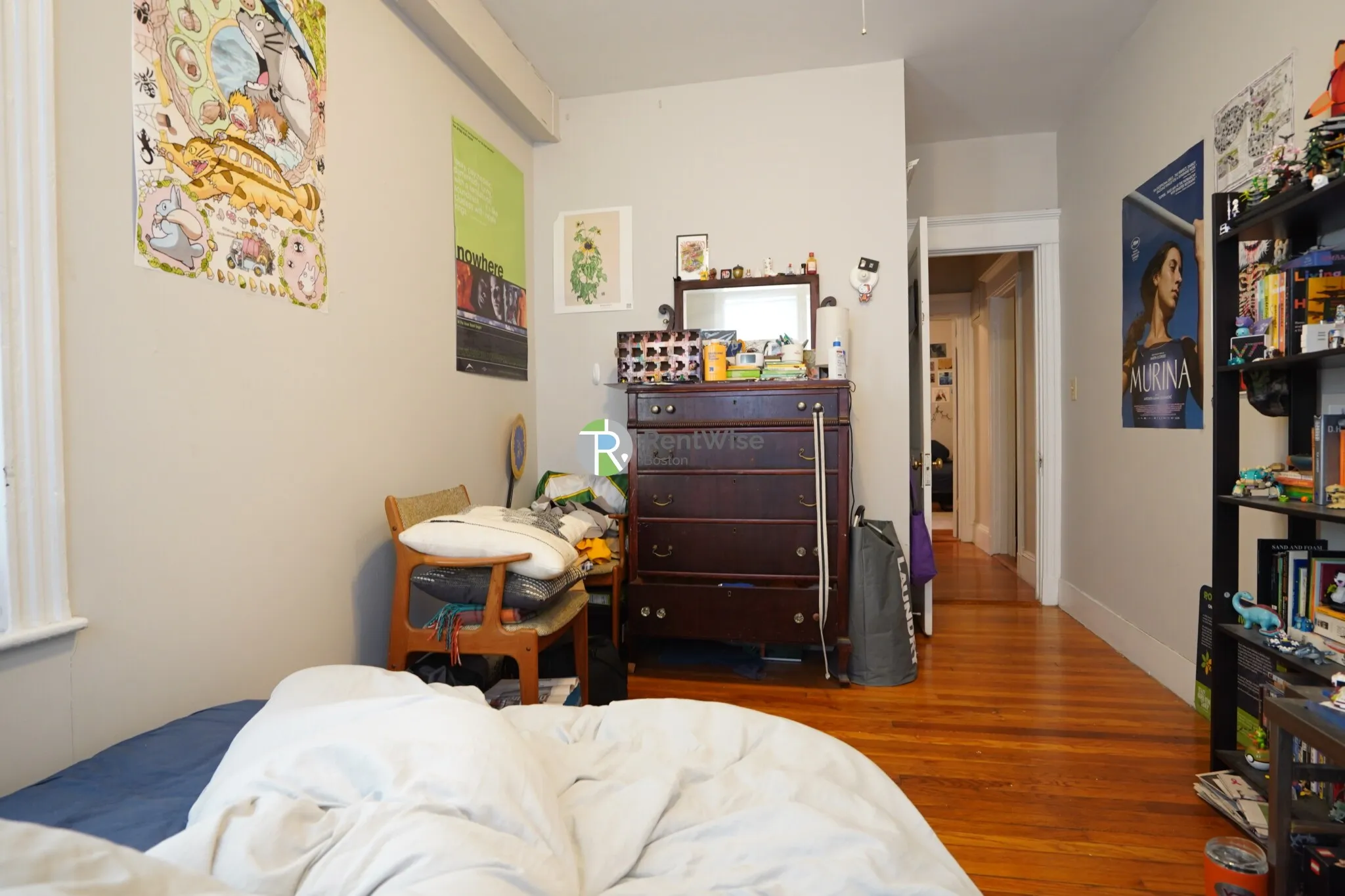 15 Quint Ave, Brighton