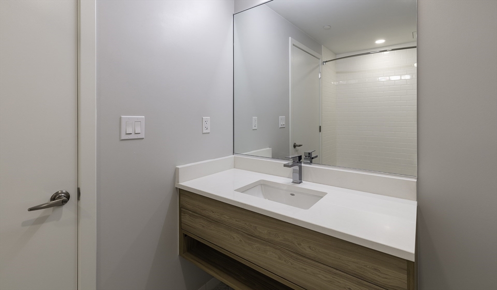 50 Rogers St, Kendall Square