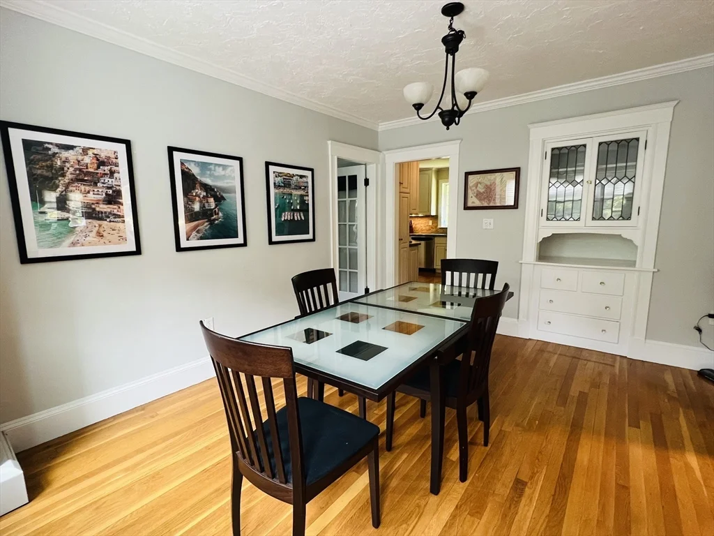 15 Abigail Ave, Quincy