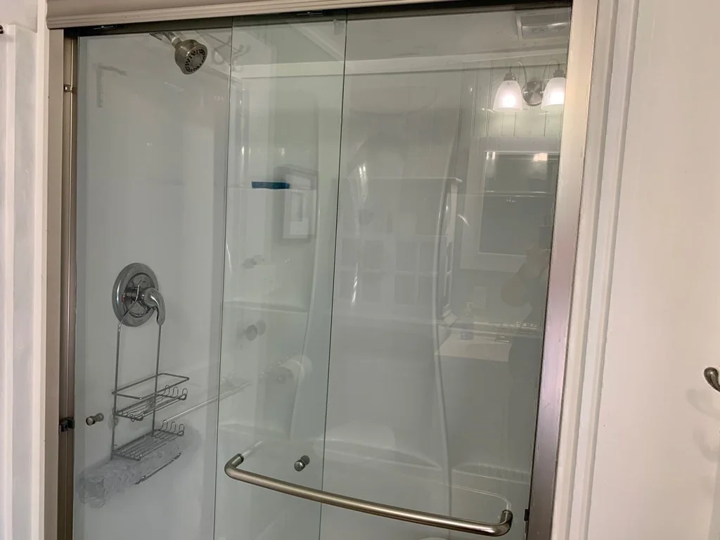 3 Foxglove Dr, Manomet