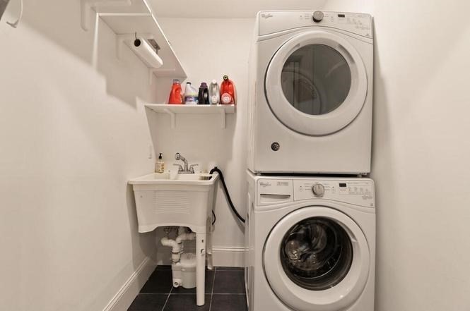 26 Dana St, Winter Hill