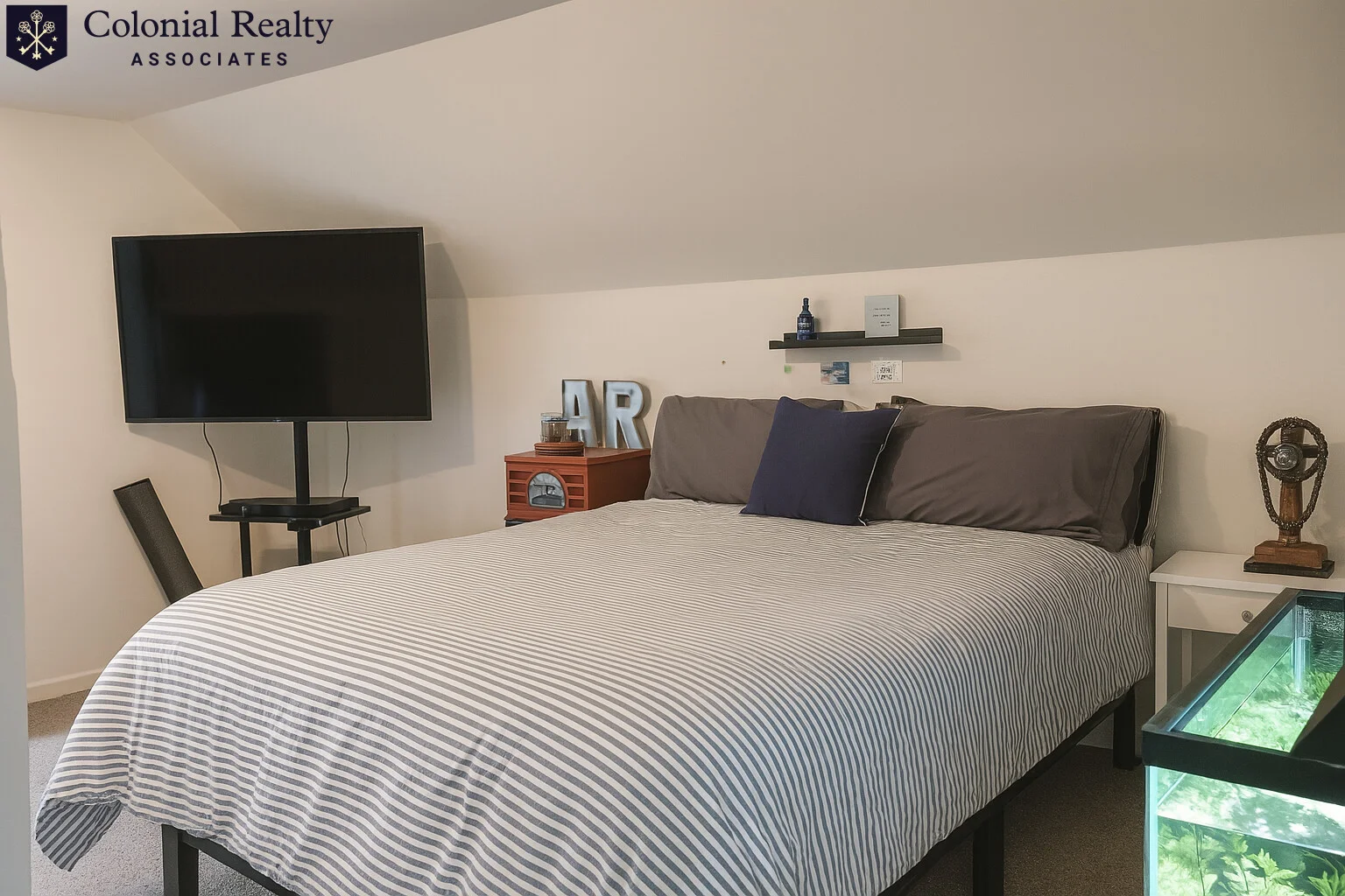 5 Oakland Pl, Brighton