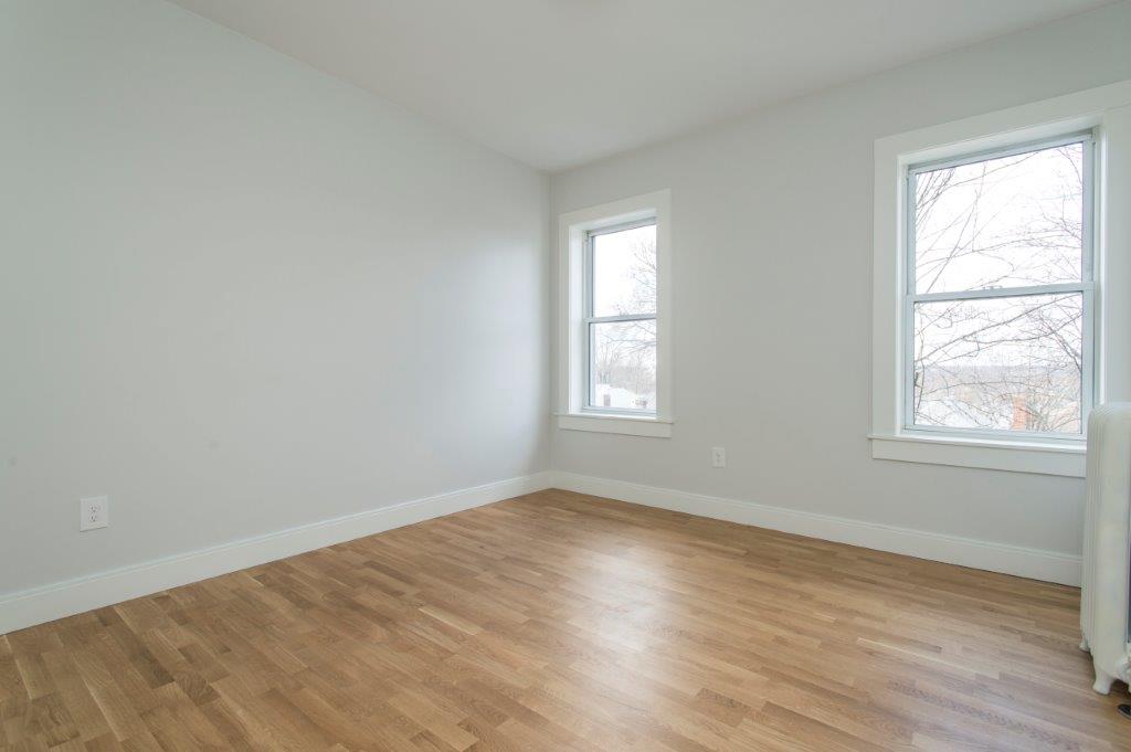 31 South St, Brighton