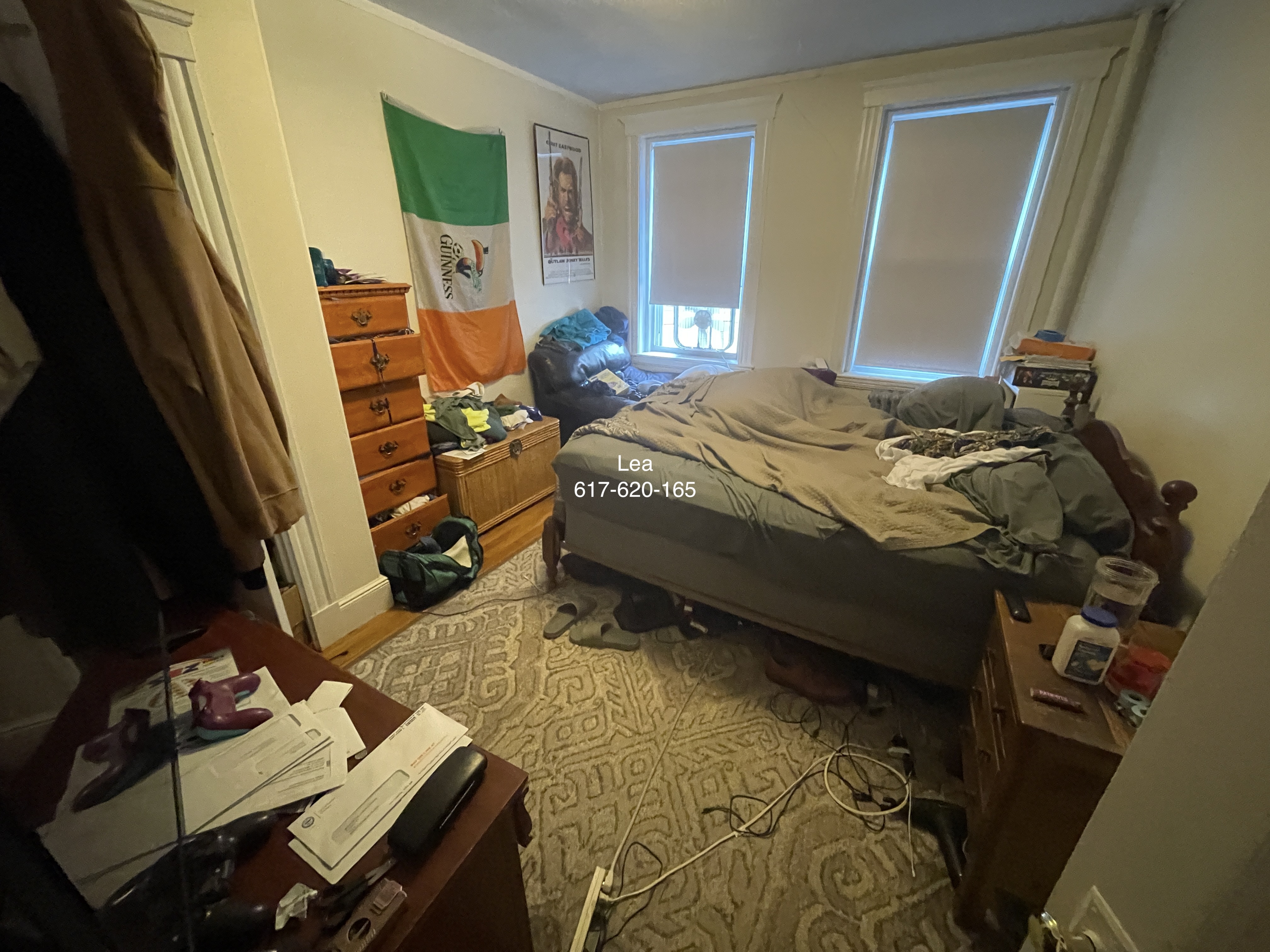 8 Vinal St, Brighton