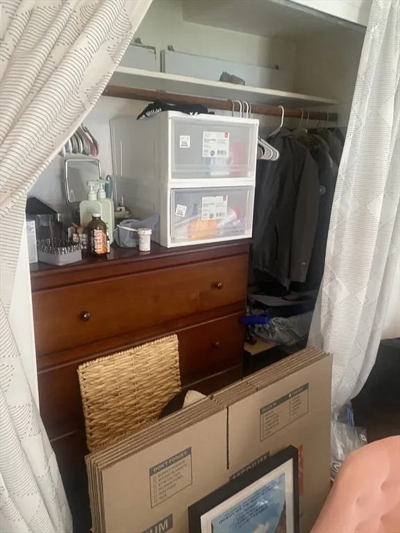 278 Harvard St, Mid-Cambridge