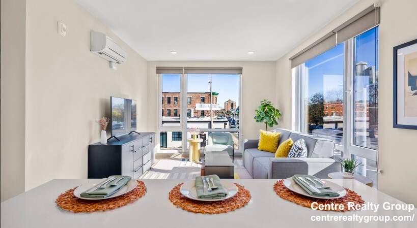 525 Lincoln St, Allston