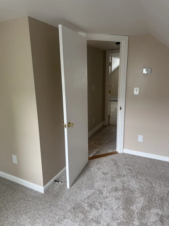 48 Spring, Malden