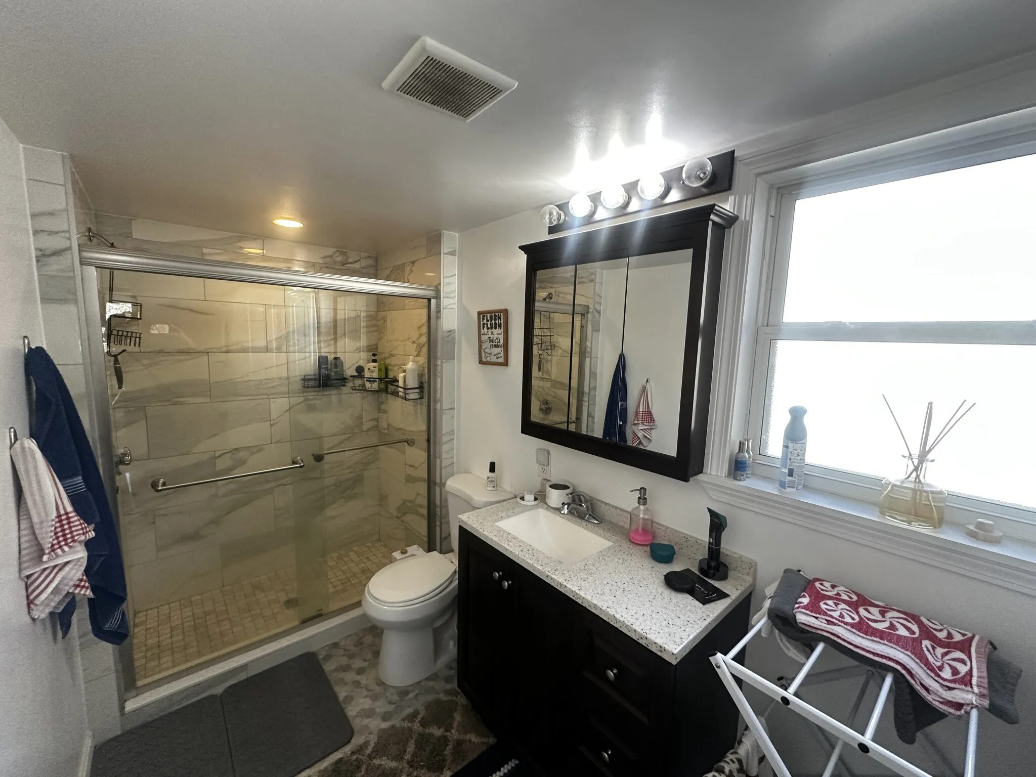 5 Day St, North Cambridge