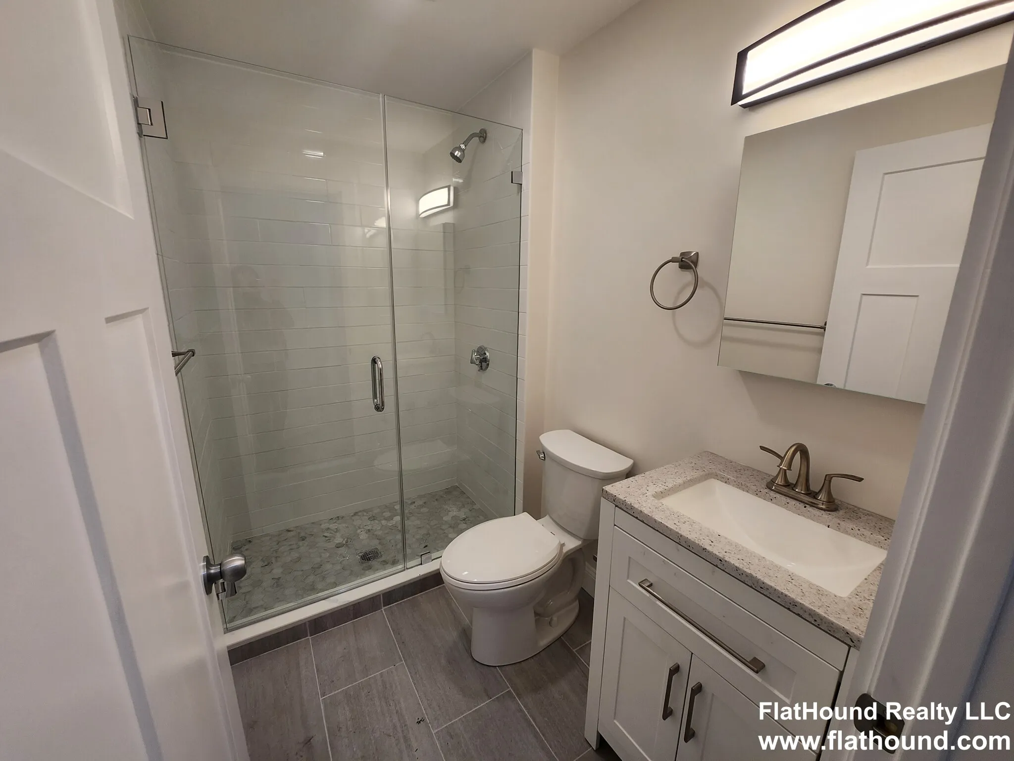 29 Queensberry St, Fenway