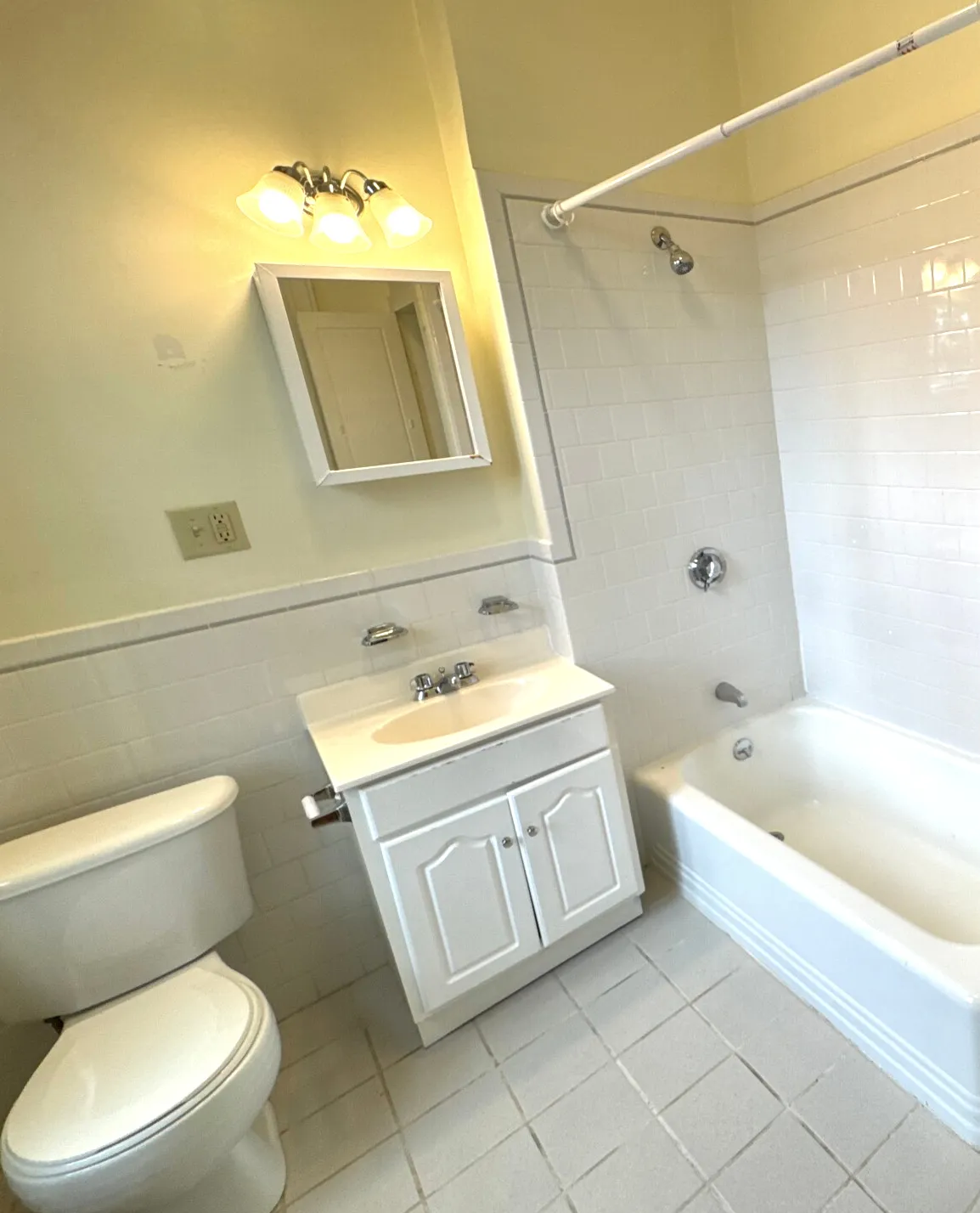 379 Commonwealth Ave, Back Bay