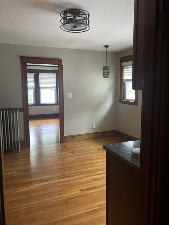 45 Kidder St, Quincy