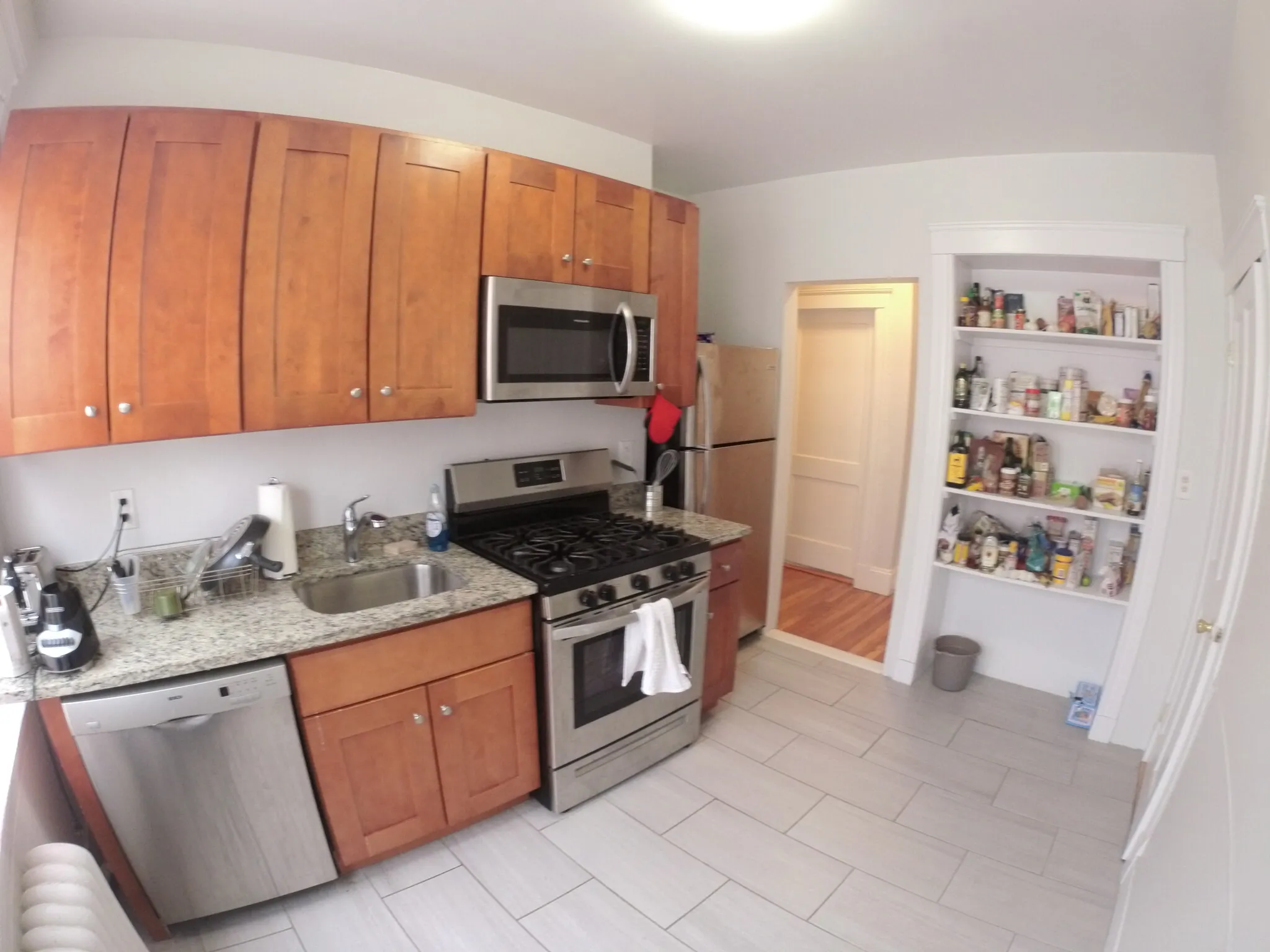 241 Freeman St, North Brookline