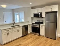 67 Wheatland St, Winter Hill