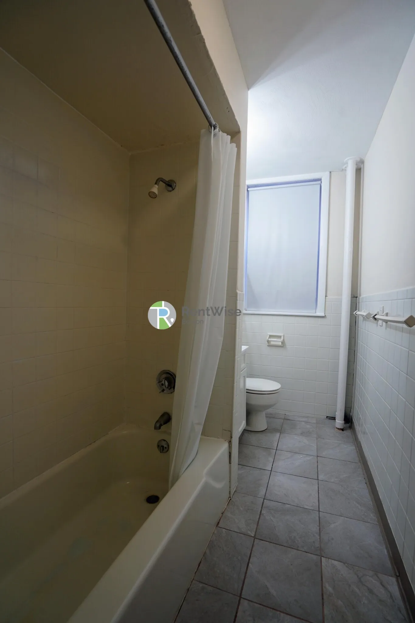 1131 Commonwealth Ave, Allston