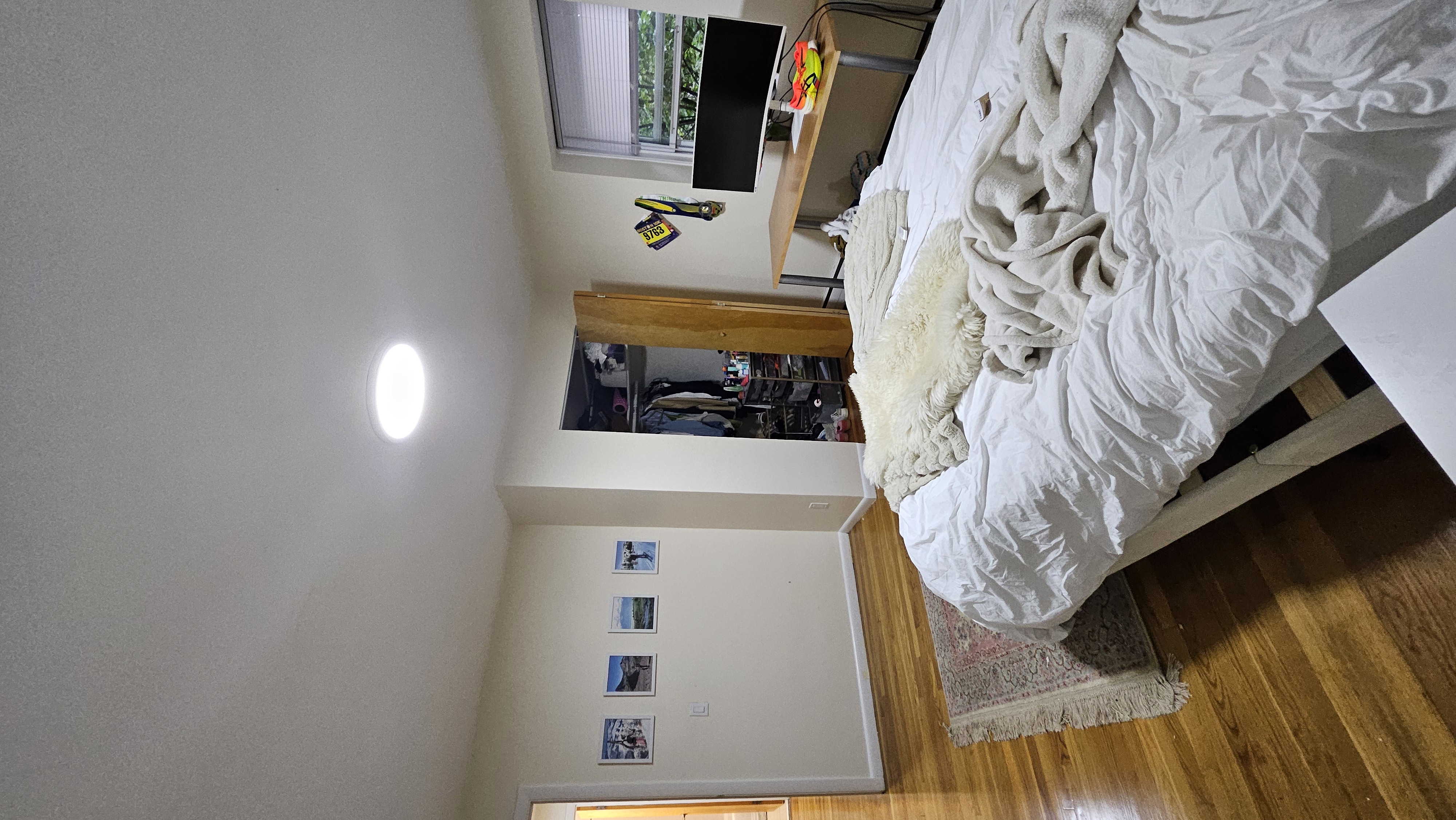 110 Babcock St, North Brookline