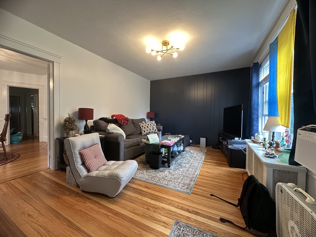 58-60 Palfrey St, Watertown