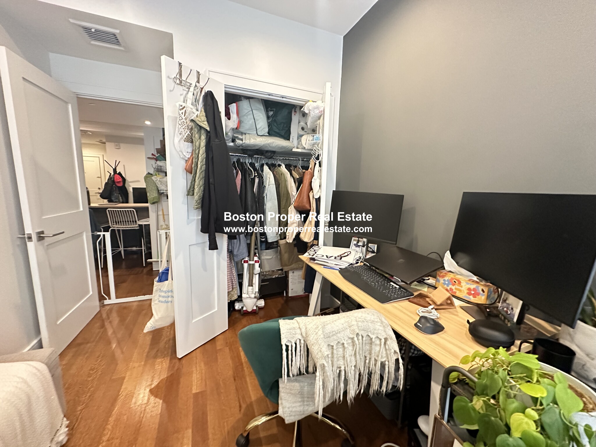 11 Temple St, Beacon Hill