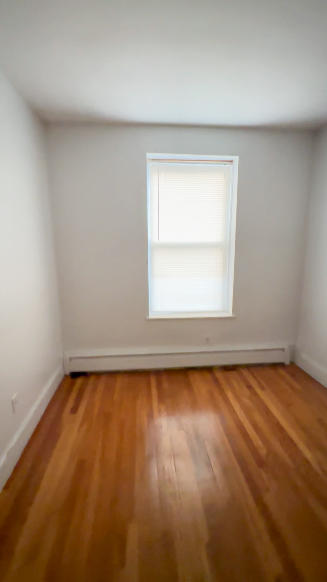 7 Aberdeen St, Fenway