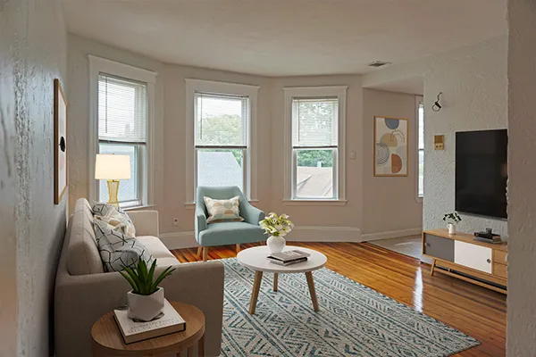56 Oxford St, Baldwin