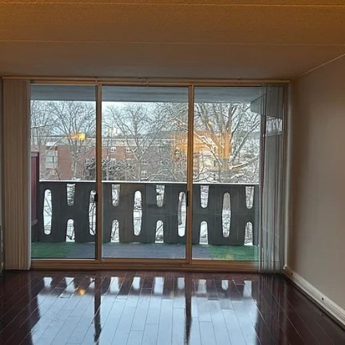 200 Swanton St, Winchester