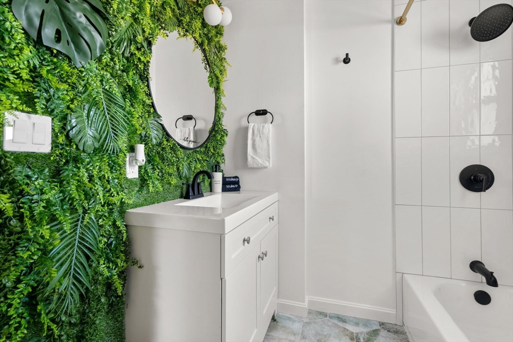 30 Coburn St  June/ July, Hull