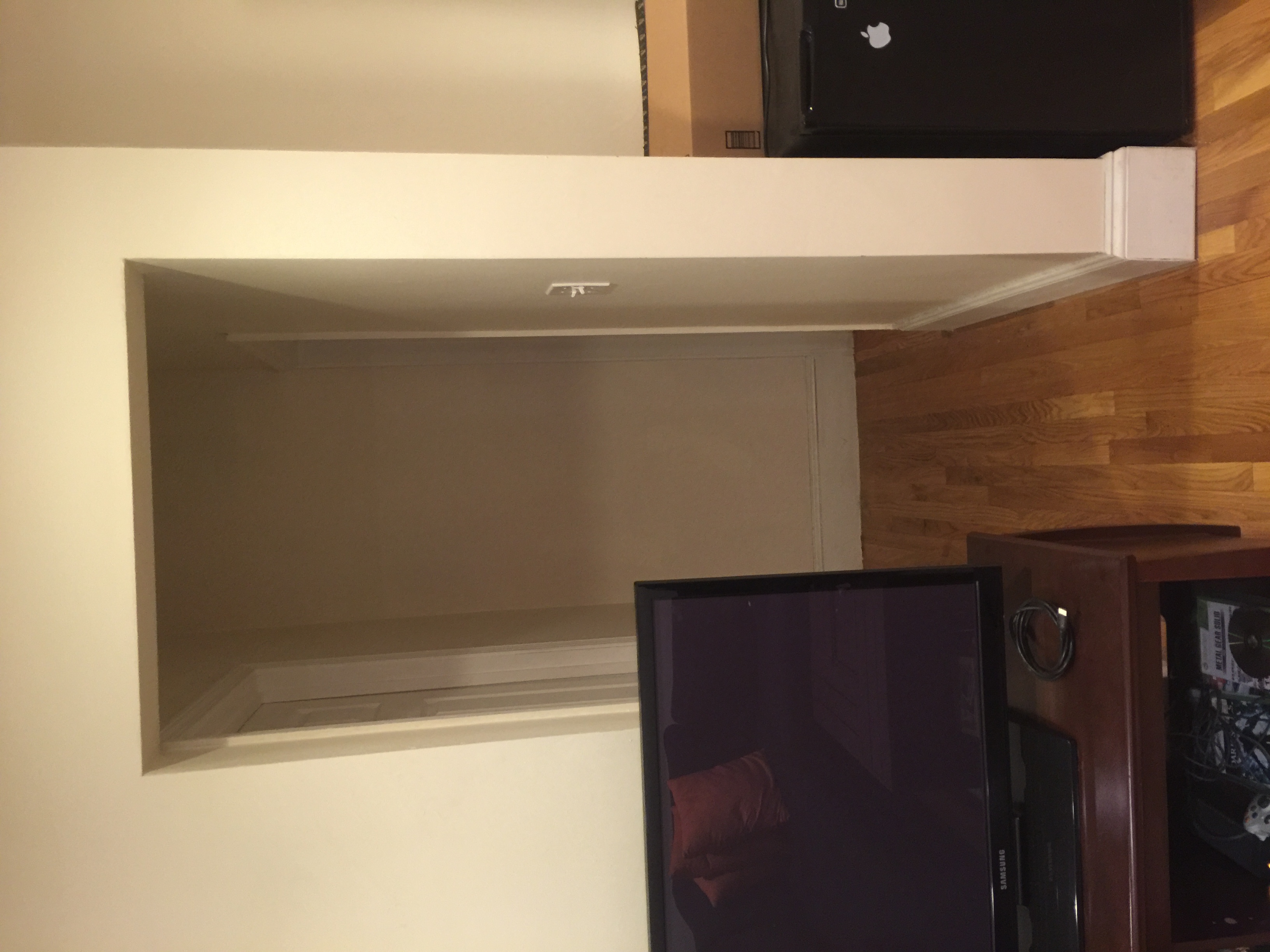 324 Saint Paul St, North Brookline