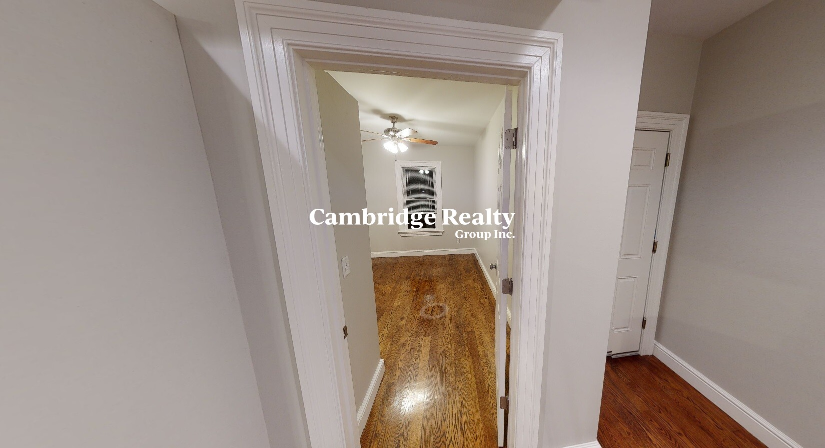 167 Hampshire St, Inman Square