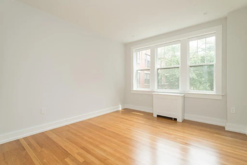 17a Forest St, Baldwin