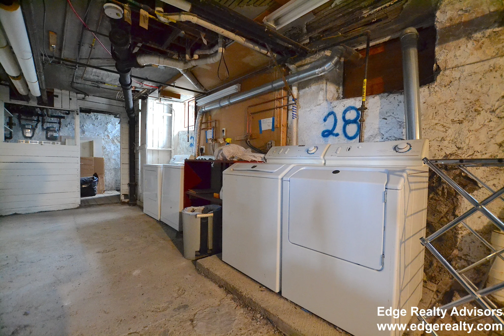 28 Aldie St, Allston