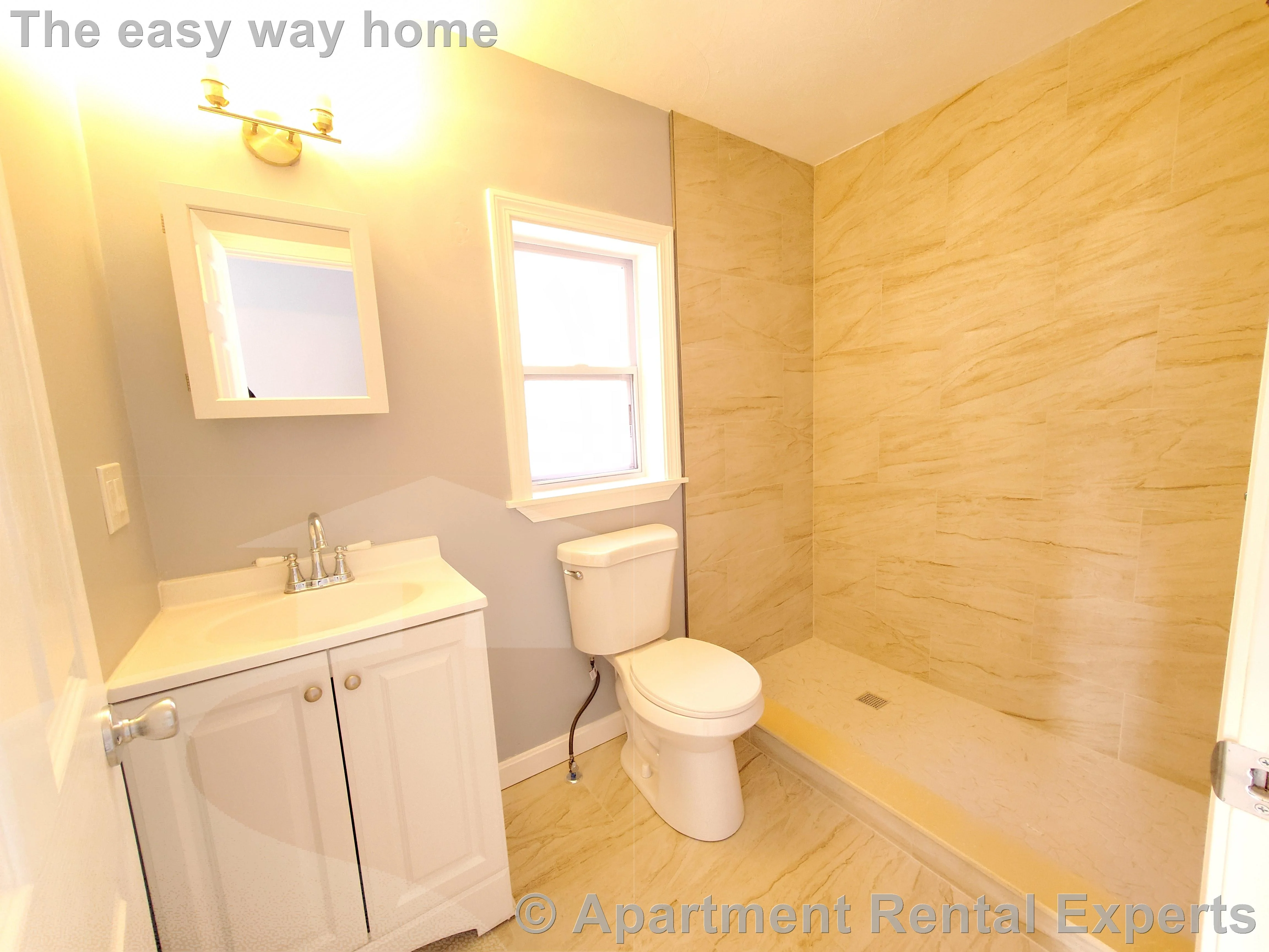 289 Fellsway West, Medford Square