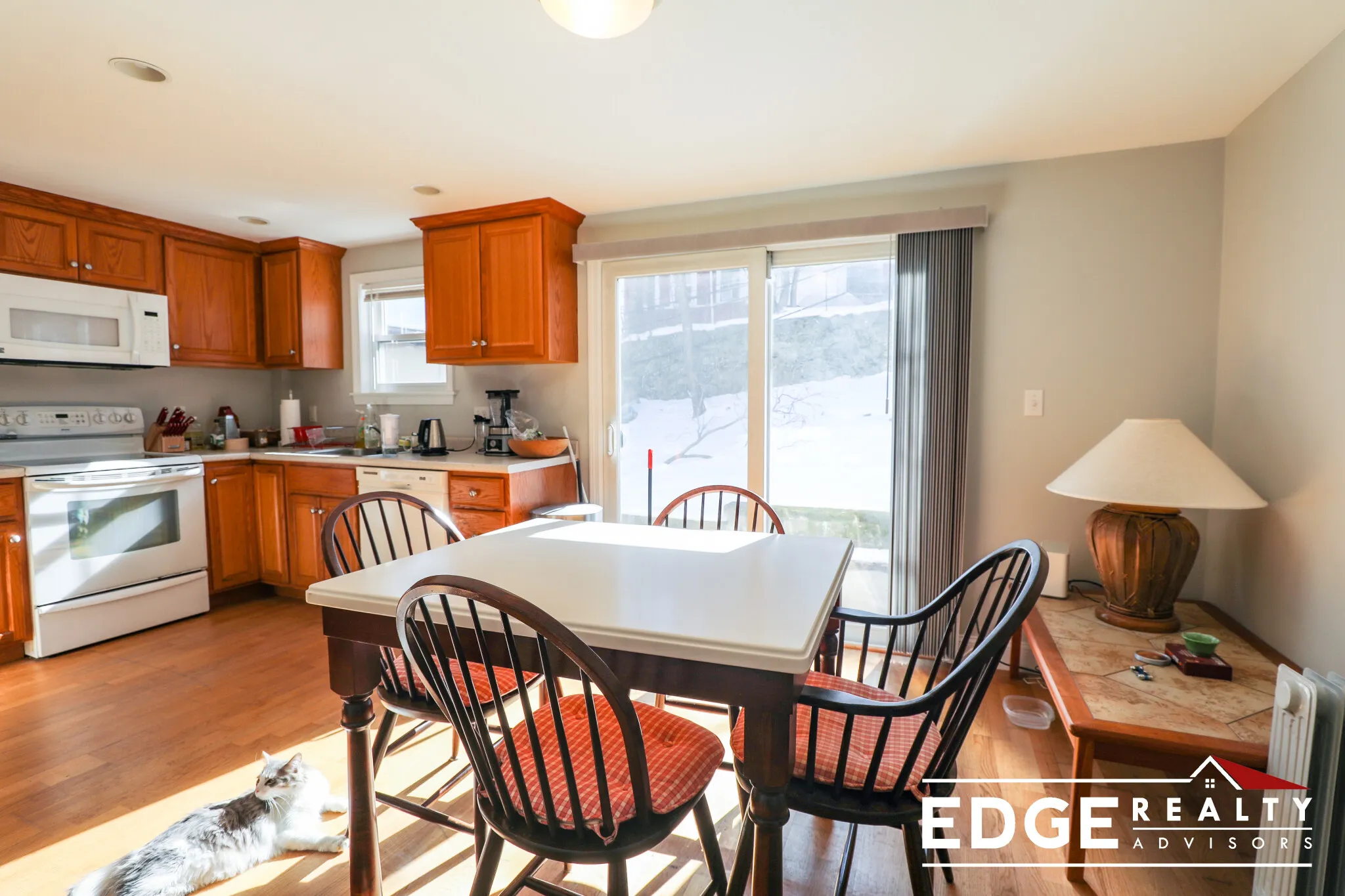 11 Kinross Rd, Brighton