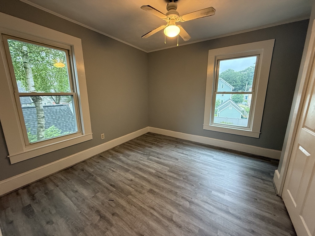 76 Division St, North Attleboro