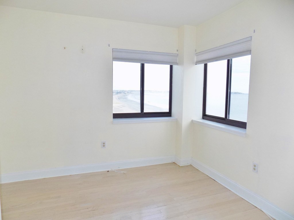 474 Revere Beach Blvd, Revere Beach