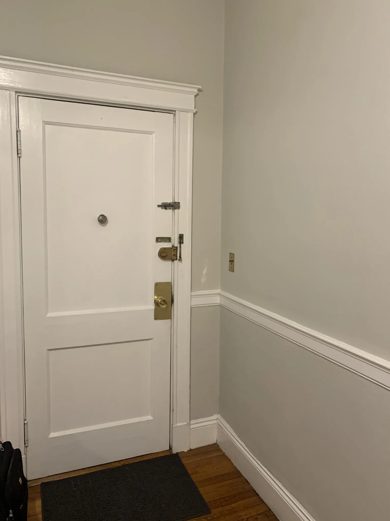 1197 Commonwealth Ave, Allston