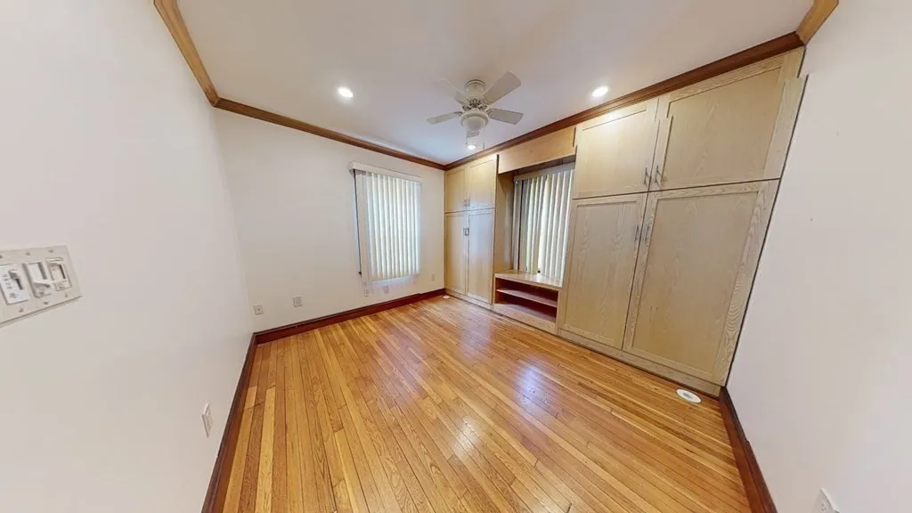 10 Oconnell Rd, Dorchester