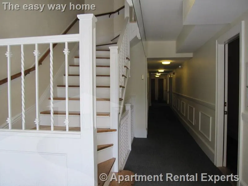 881 Massachusetts Ave, Central Square