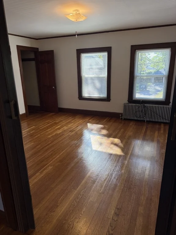 10 Weston Ct, Braintree