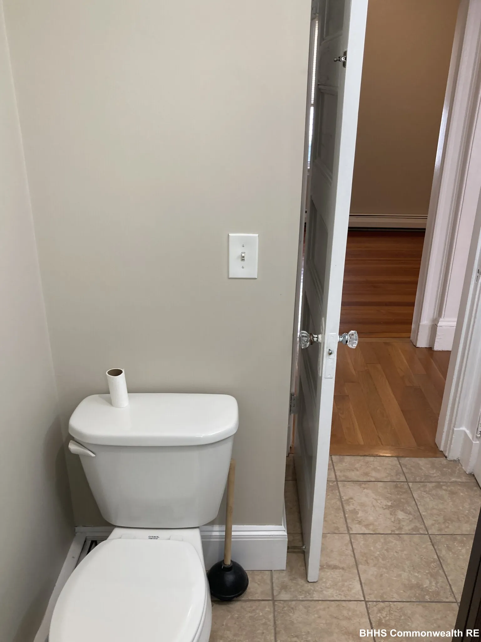 97 Marion St, Ward Two