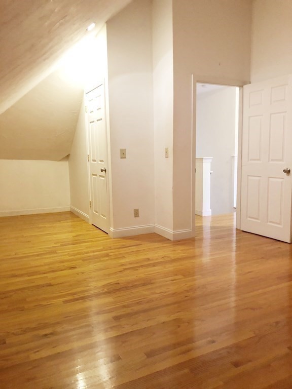 22 French Ave, Braintree